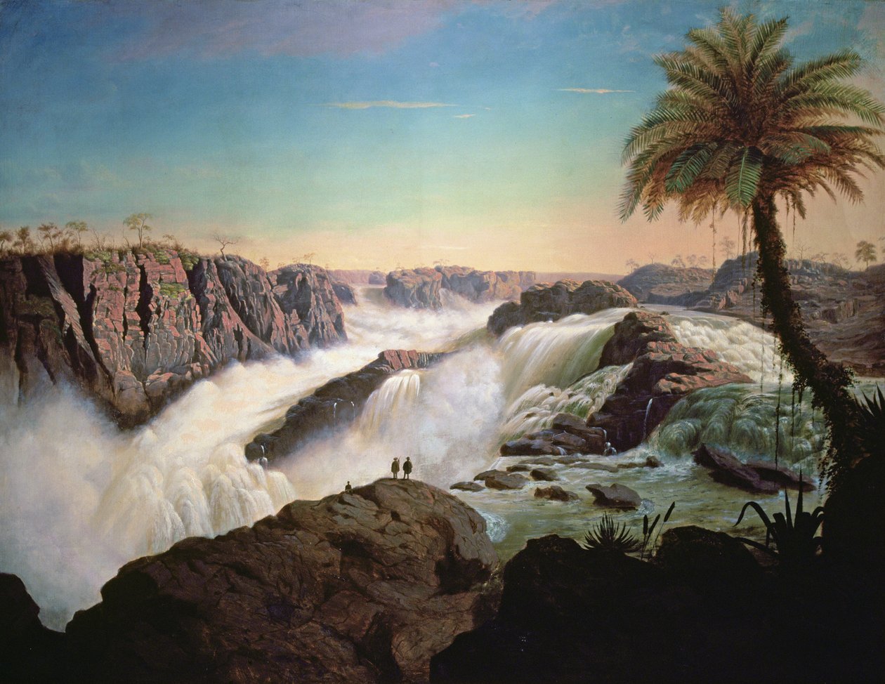 131-0059242 Salto Paulo Afonso de E.F. Schutte