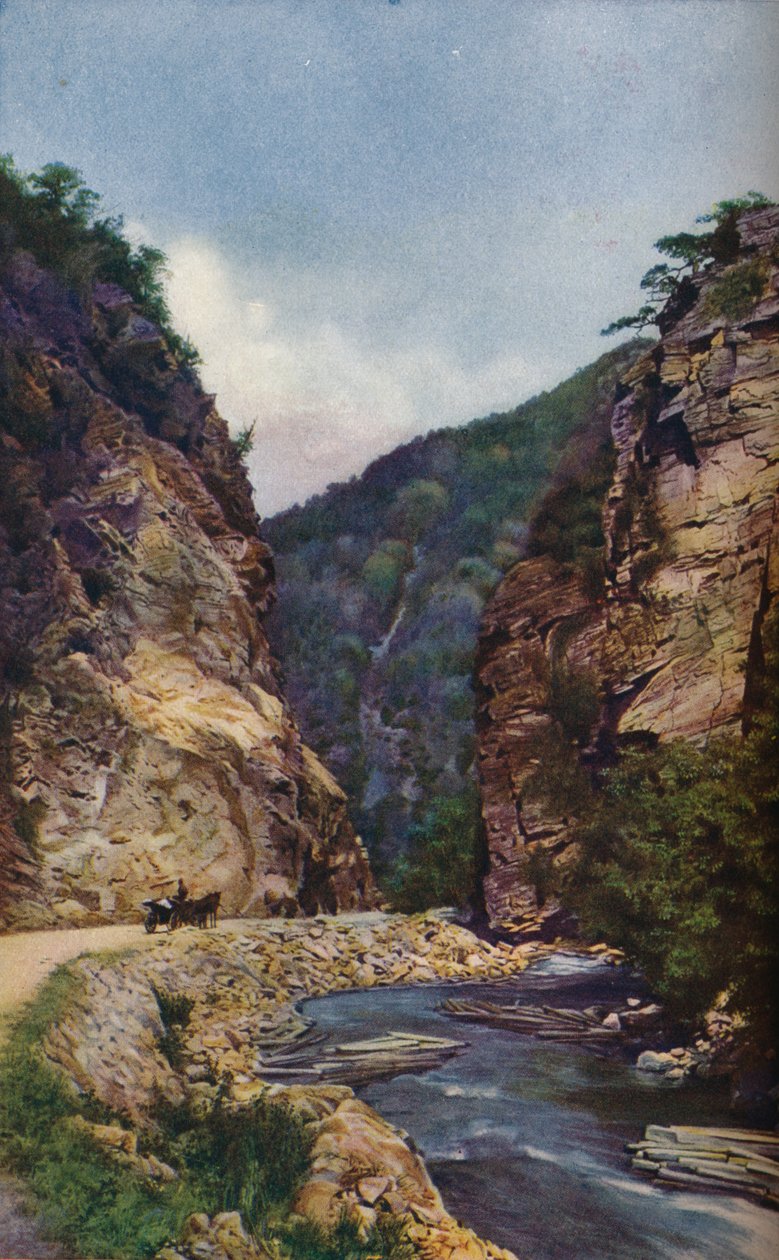 Bulgária ..., c1920 de ENA