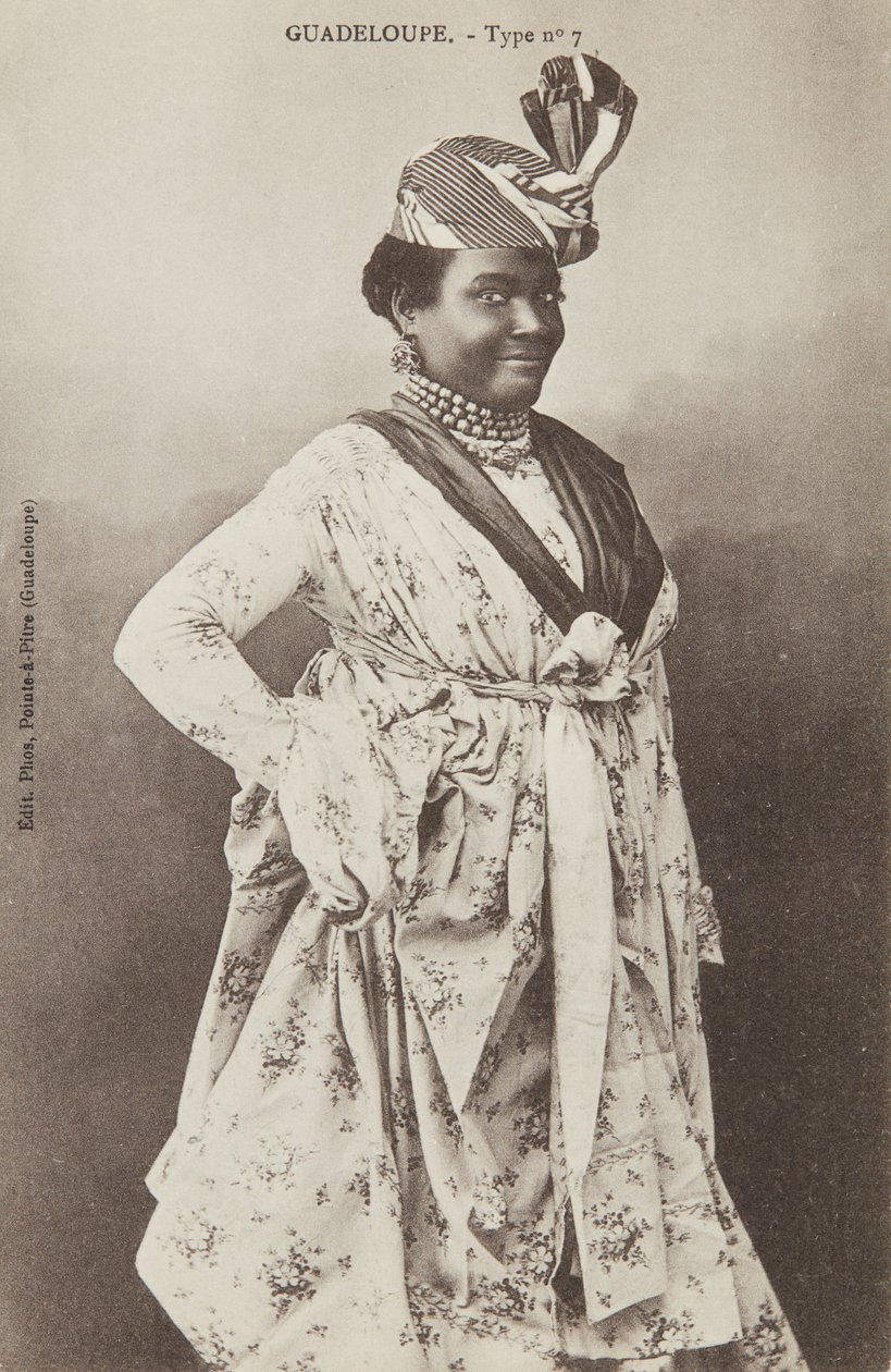 Floresta. de Edgar Littée