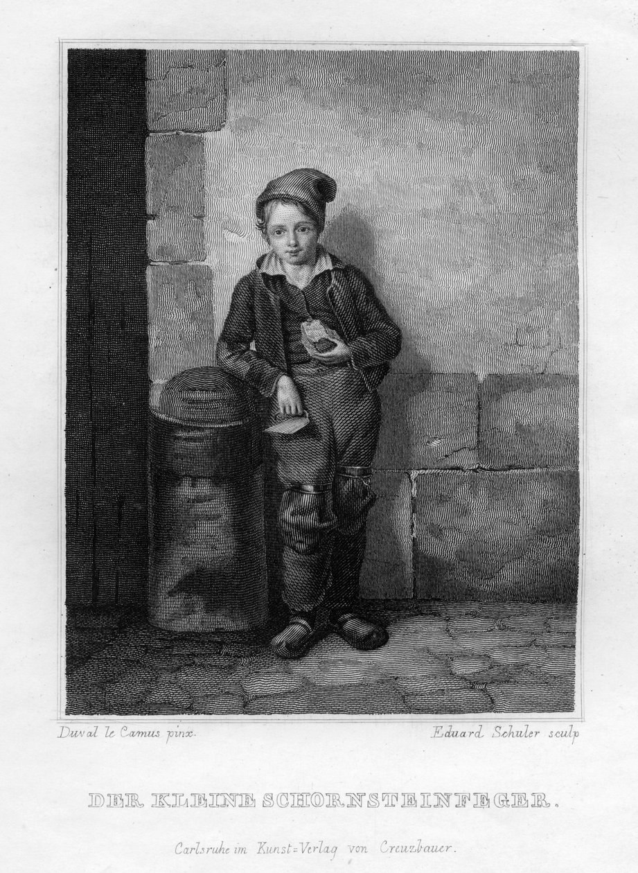 Floresta. de Edouard Schuler