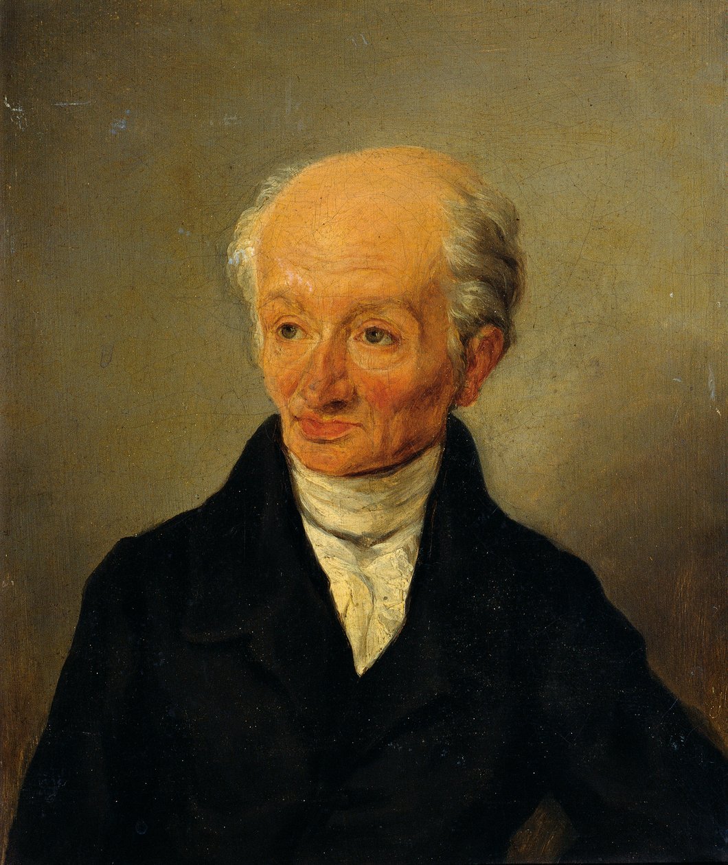 F. Gawet de Eduard Mössmer