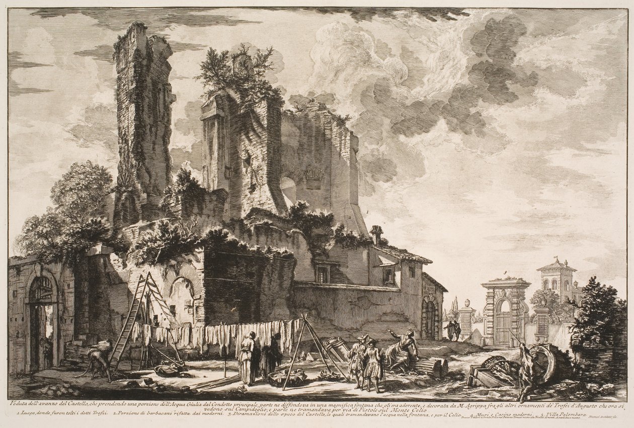 Christian Julius