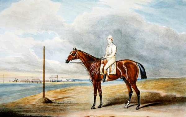 Lord Lowther