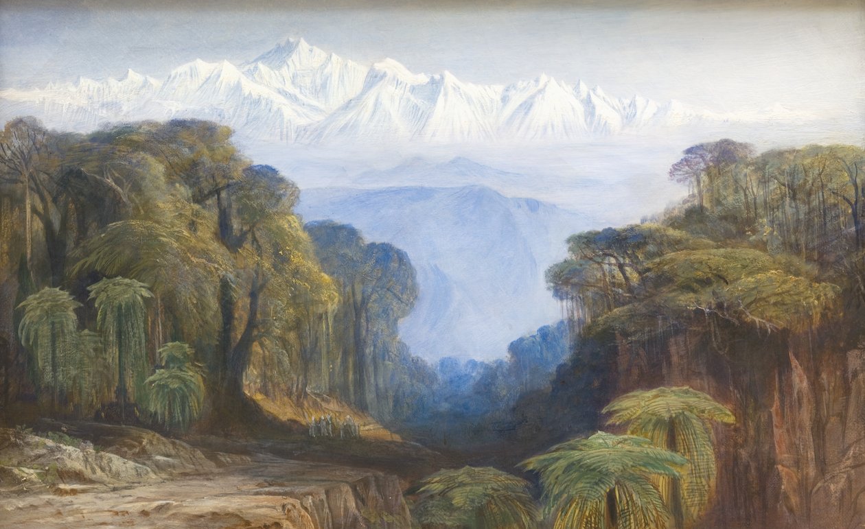 A ordem é 1877. de Edward Lear