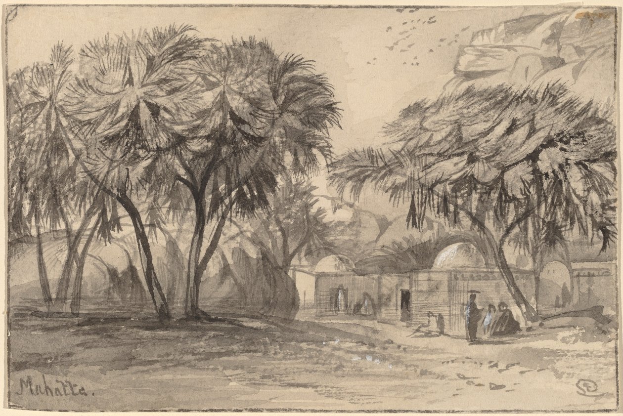 importância de Edward Lear