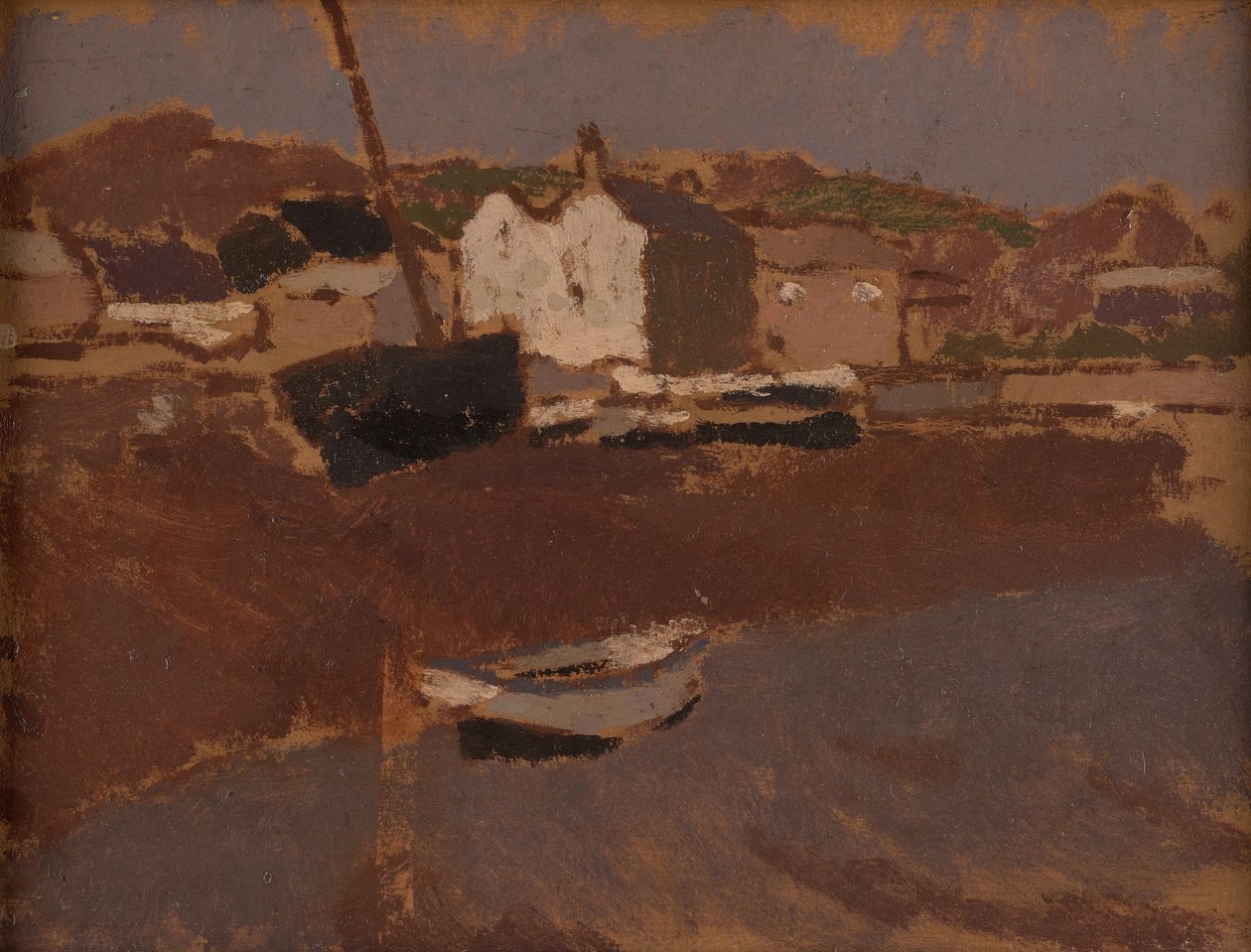 de Edward Morland Lewis