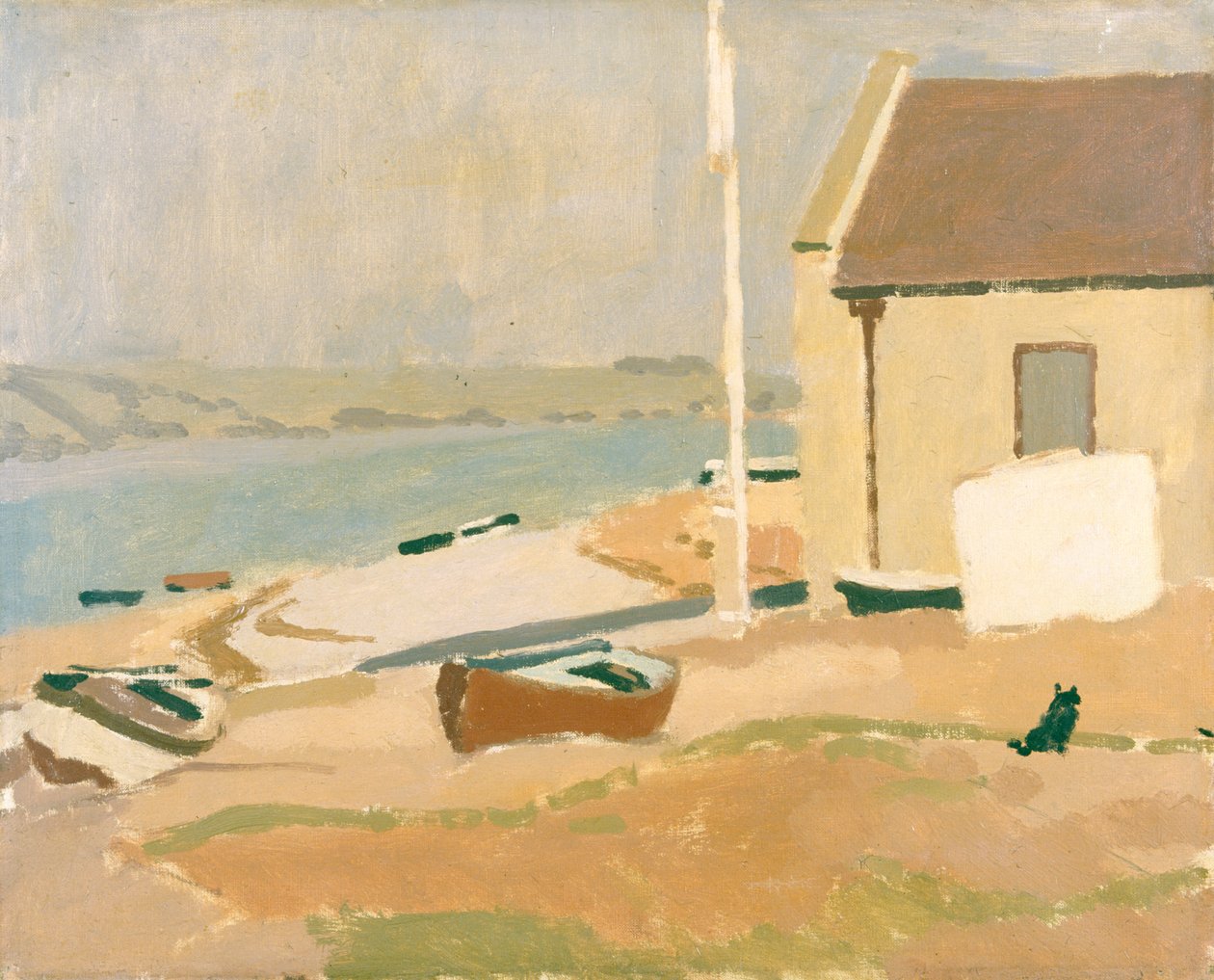  de Edward Morland Lewis