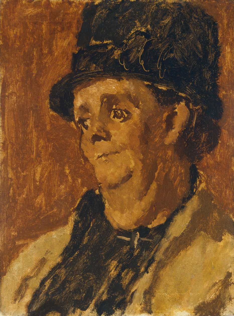 de Edward Morland Lewis