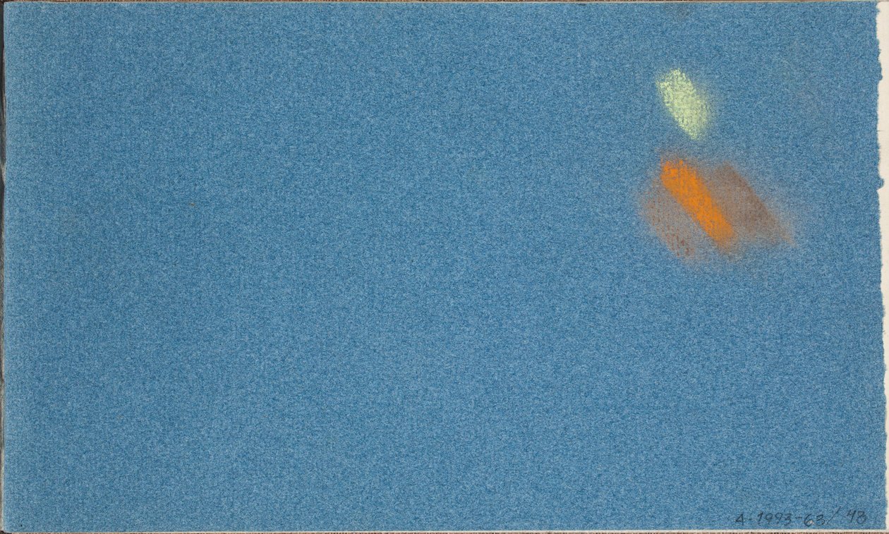 Ohne Titel de Eero Järnefelt
