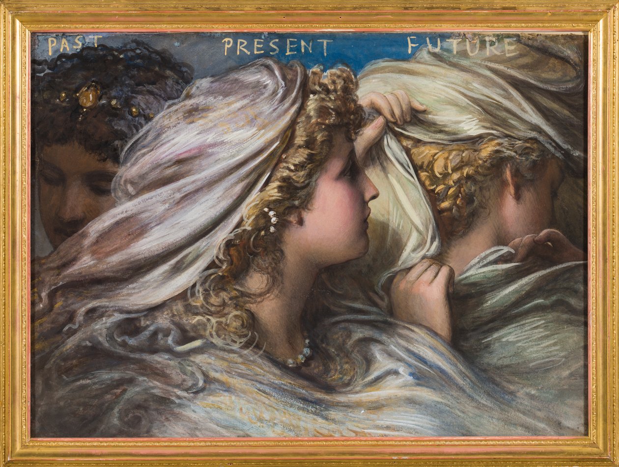 Os destinos (passado, presente e futuro) de Egron Sellif Lundgren