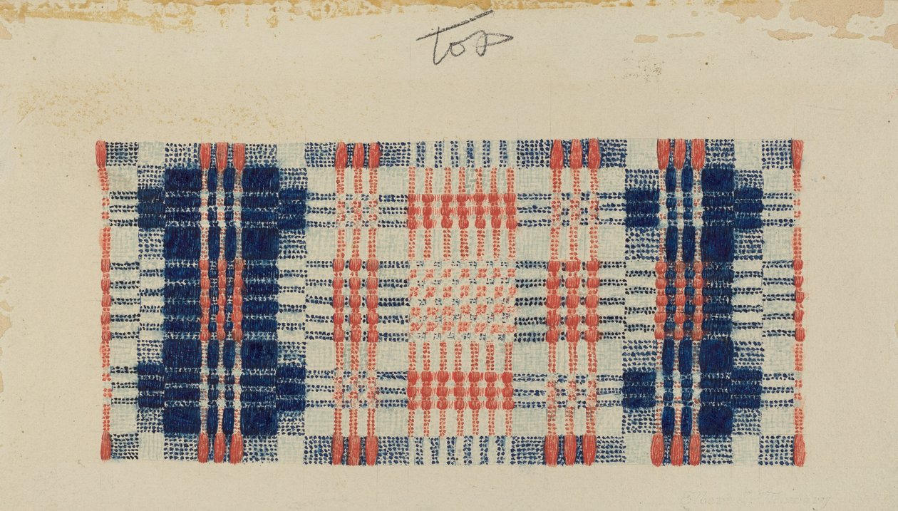 Capa: Fantasia de Cavalheiro de Elbert S. Mowery