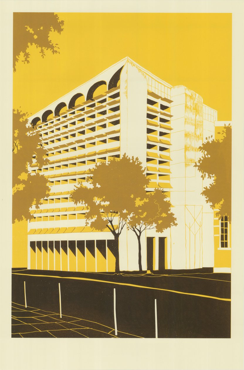 Manaus 1 de Eliza Southwood