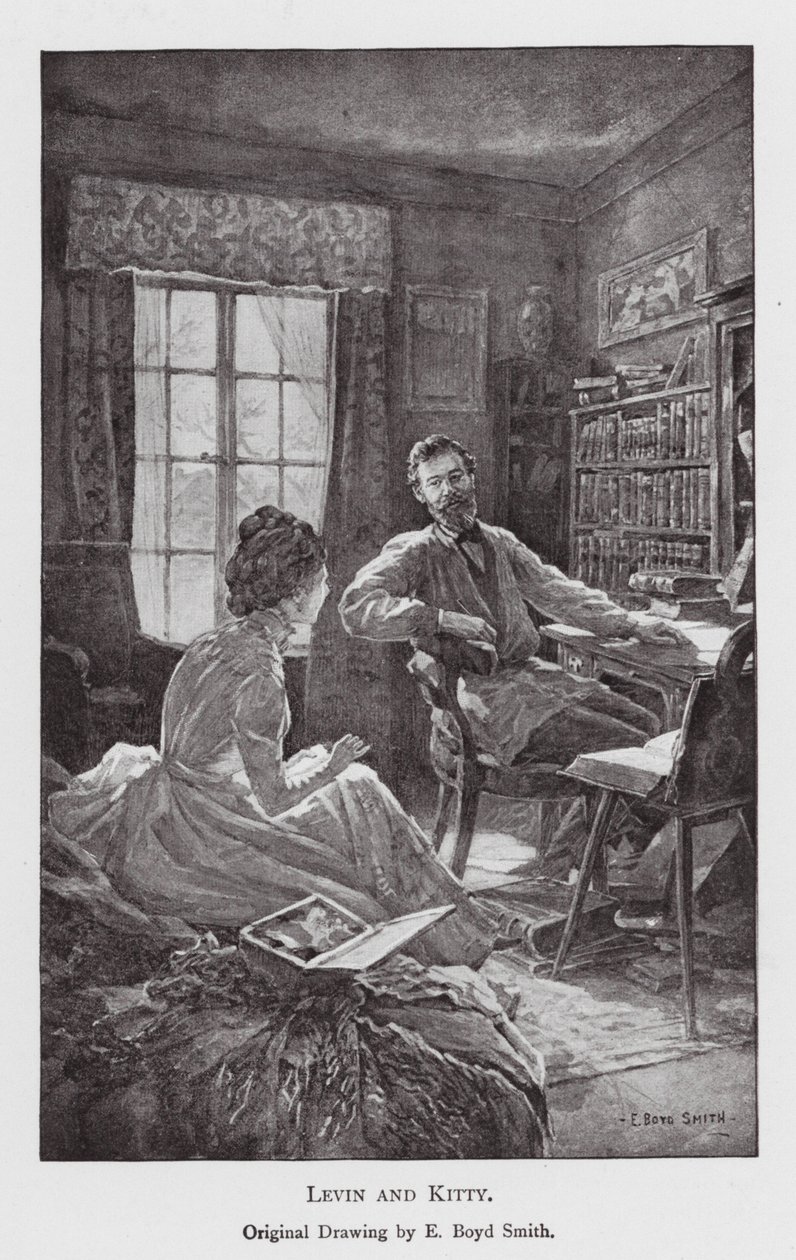  de Elmer Boyd Smith
