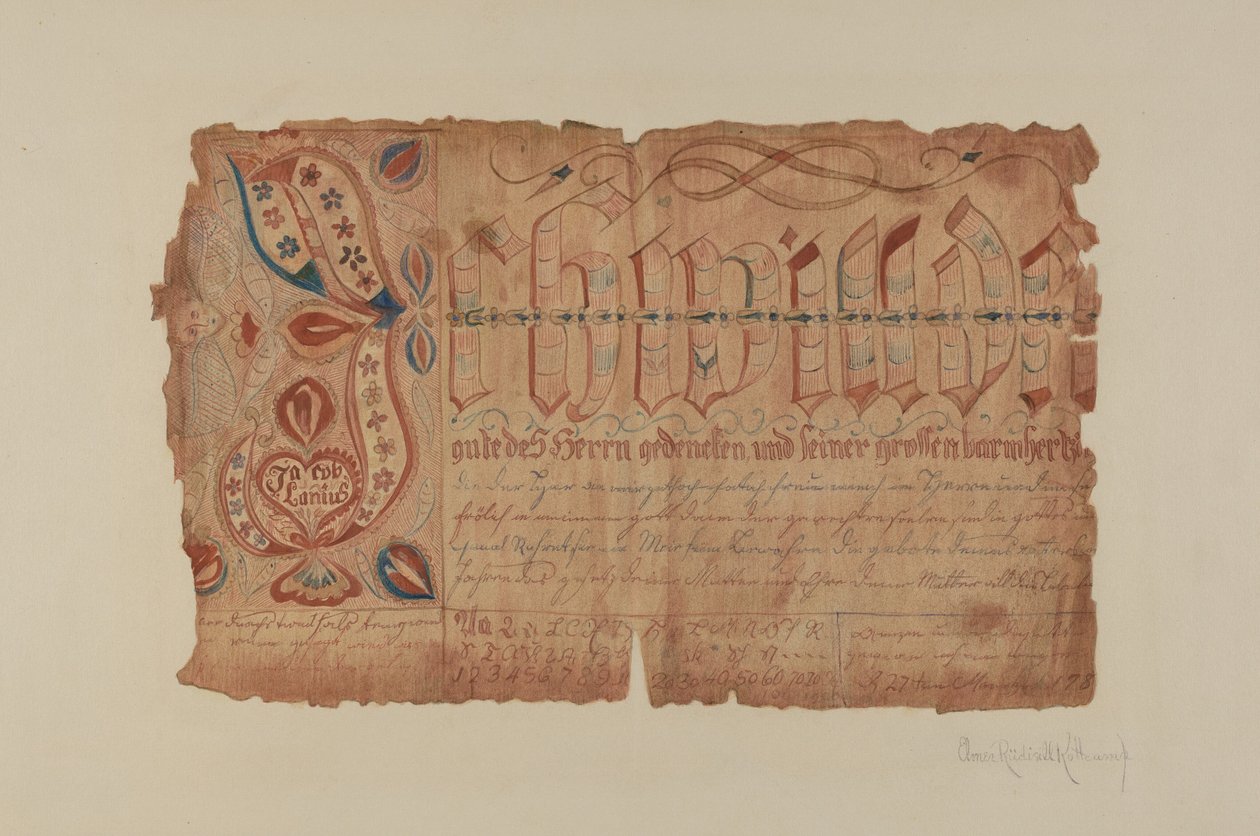 Fratura de Elmer R. Kottcamp