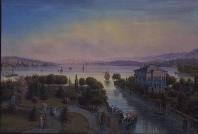 Imagem desconhecida de Emanuel Labhardt