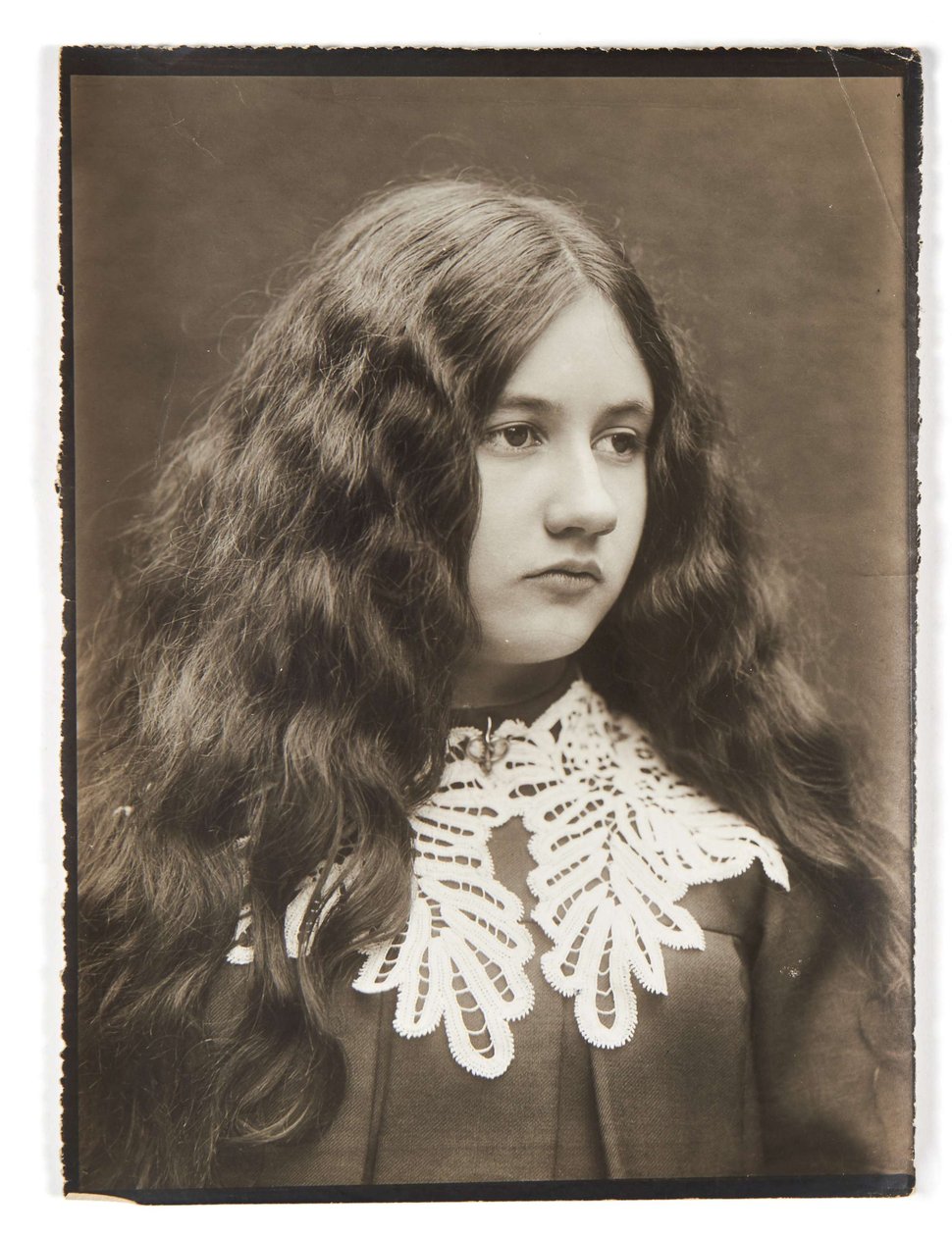 Denise Rozerot de Emile Zola