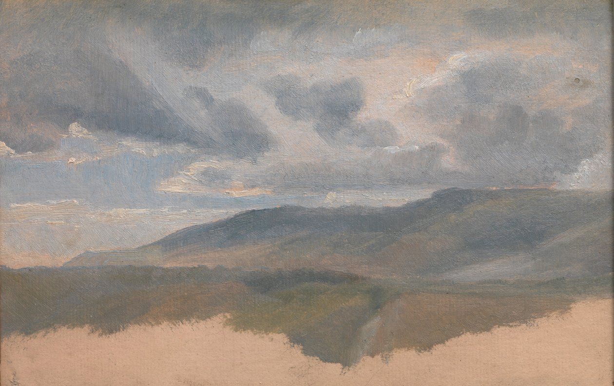 Floresta. de Emile Charles Joseph Loubon