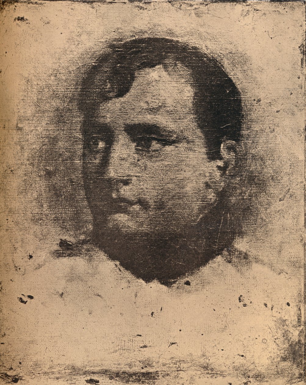 Napoleão, século XIX. de Emile Jean Horace Vernet