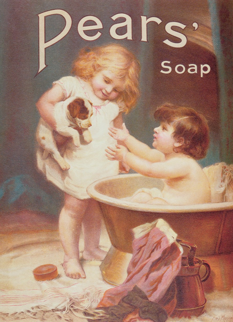 &39;Your Turn Next&39;, do anuário das peras de Emile Munier