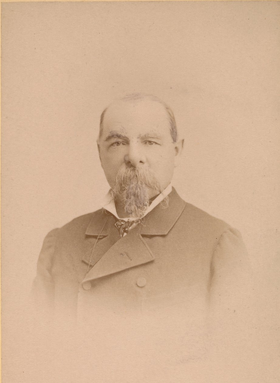 Floresta. de Emile Tourtin