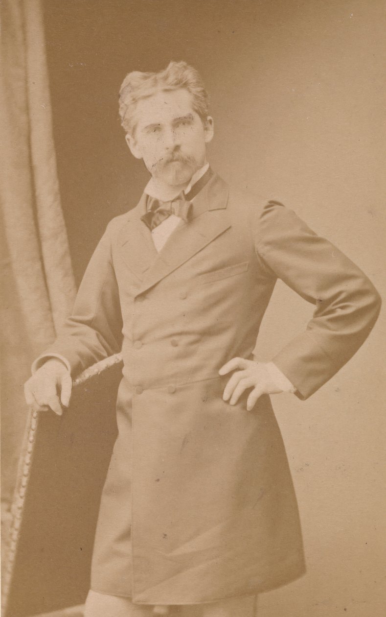 Floresta. de Emile Tourtin
