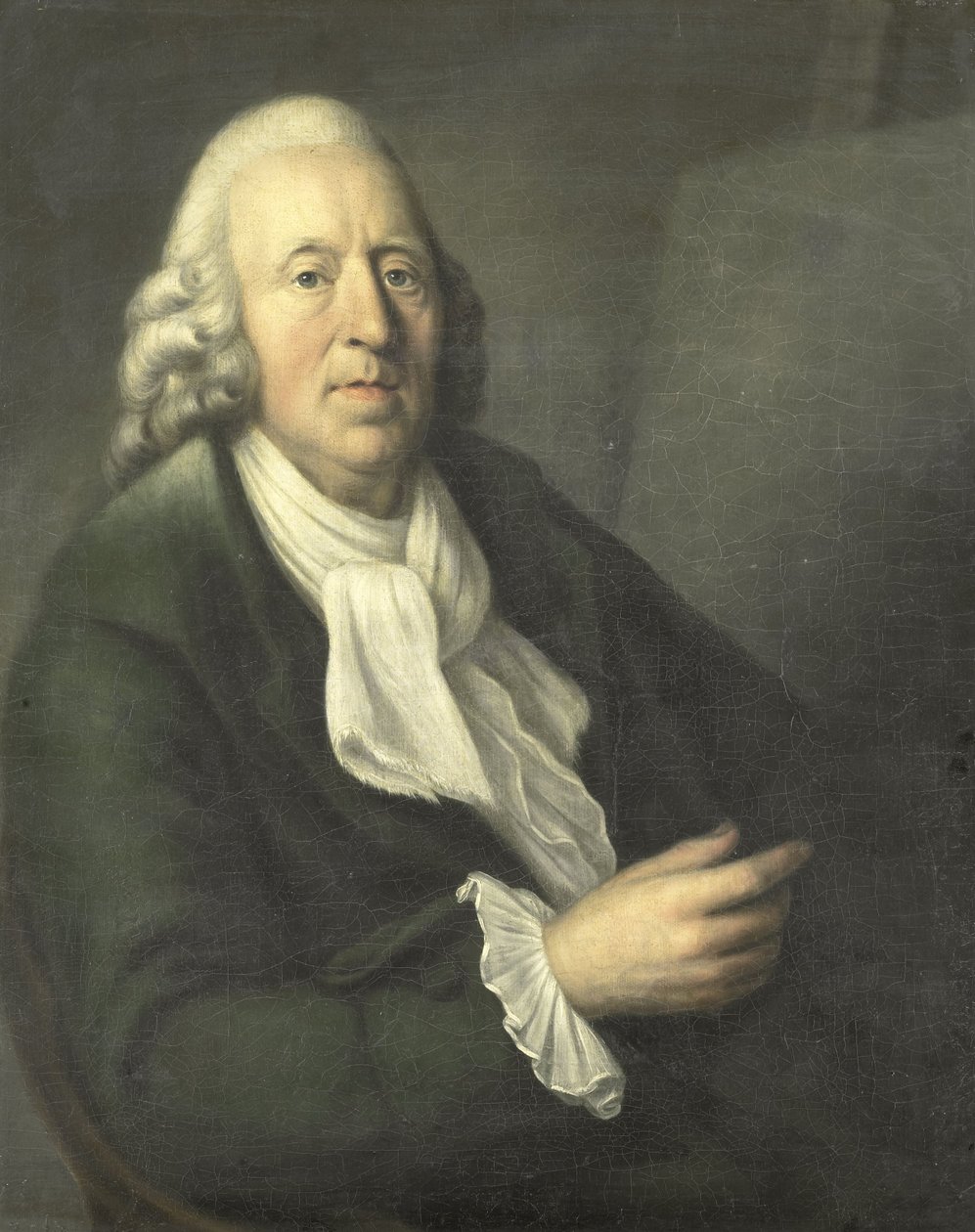  de Engel Sam