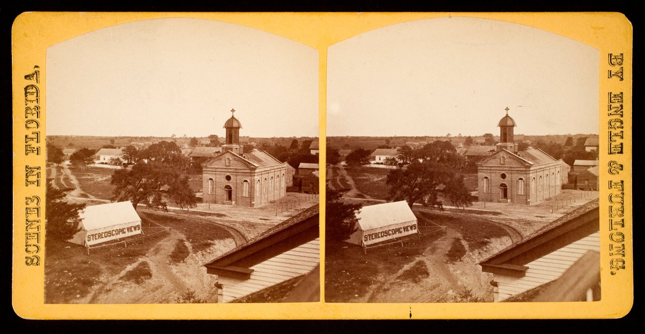 Fotógrafos em Fernandina, Flórida de Engle and Furlong