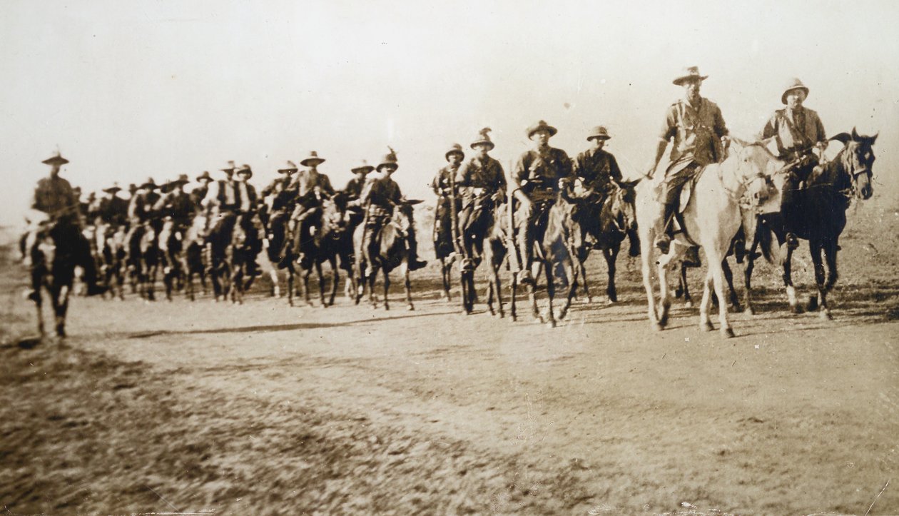 &39;Germanys Last Colony Going-Going&39; de English Photographer