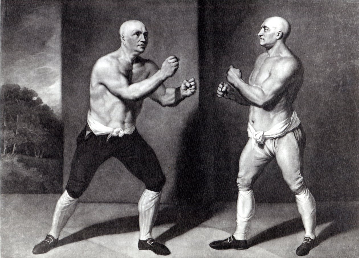 Broughton v. Stevenson de English School