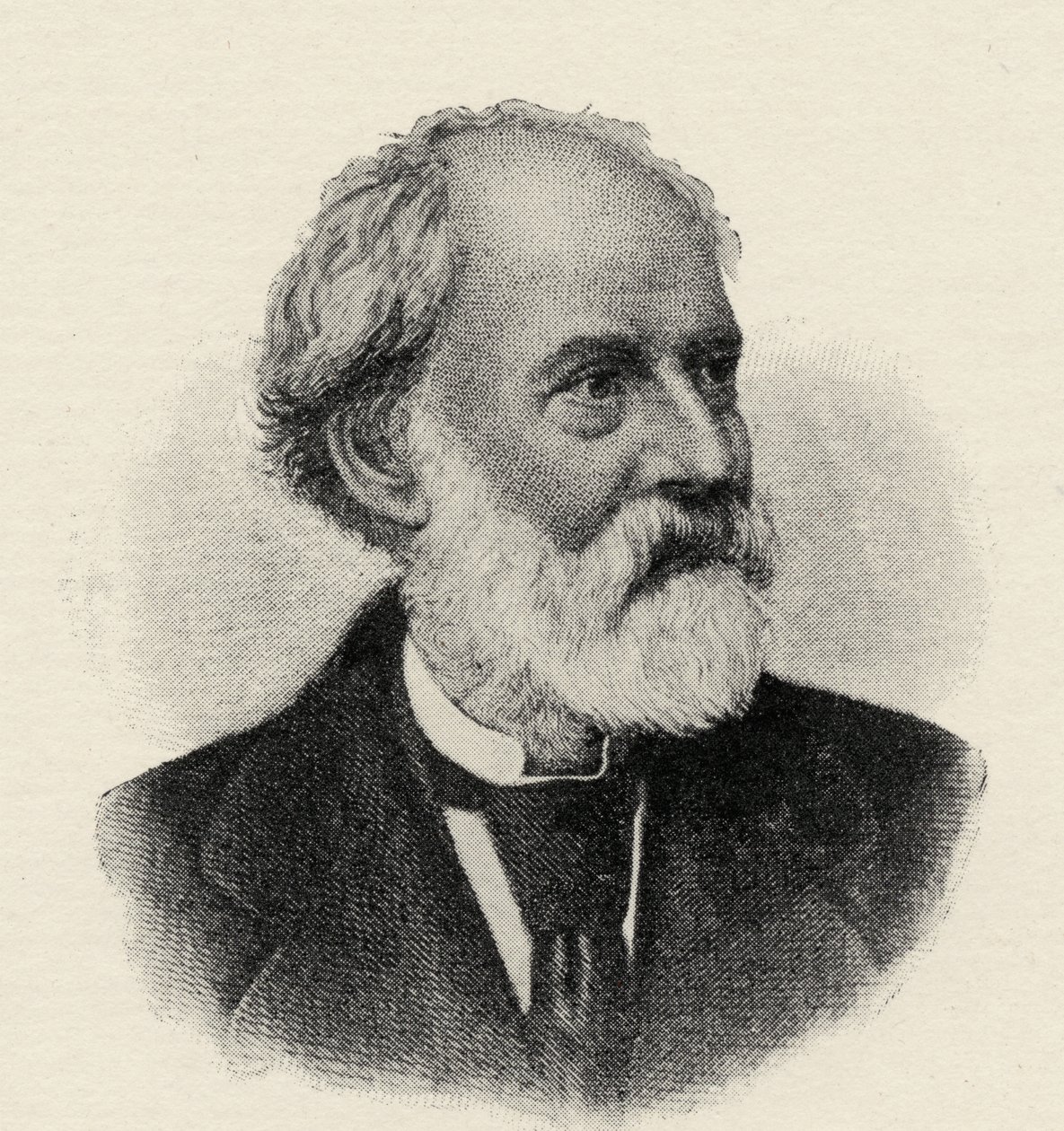Charles Reade de English School
