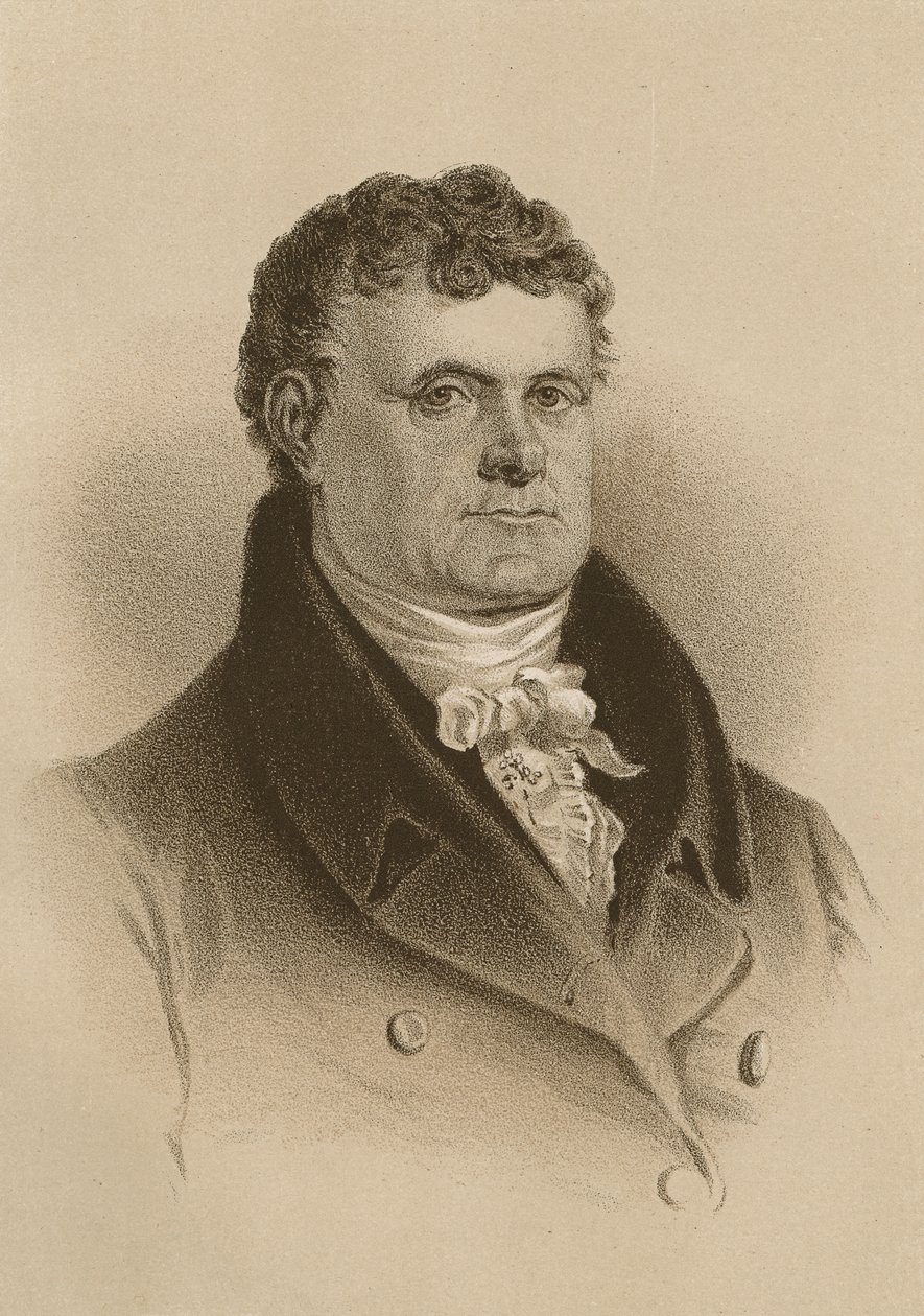 Daniel O&39;Connell de English School