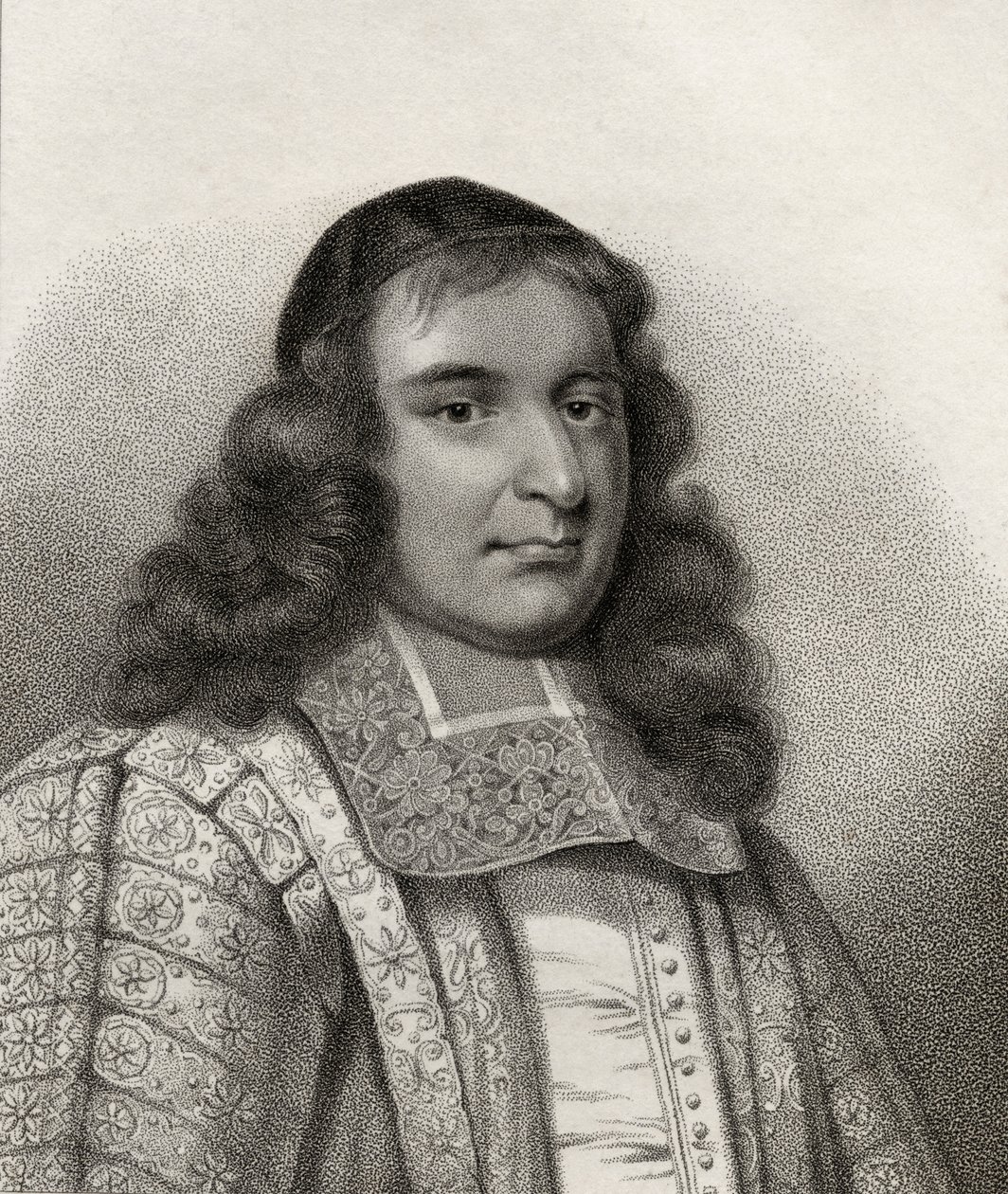 Francis North, gravura Bocquet, ilustração de &39;Um catálogo de autores reais e nobres, Volume III&39;, publicado em 1806 de English School