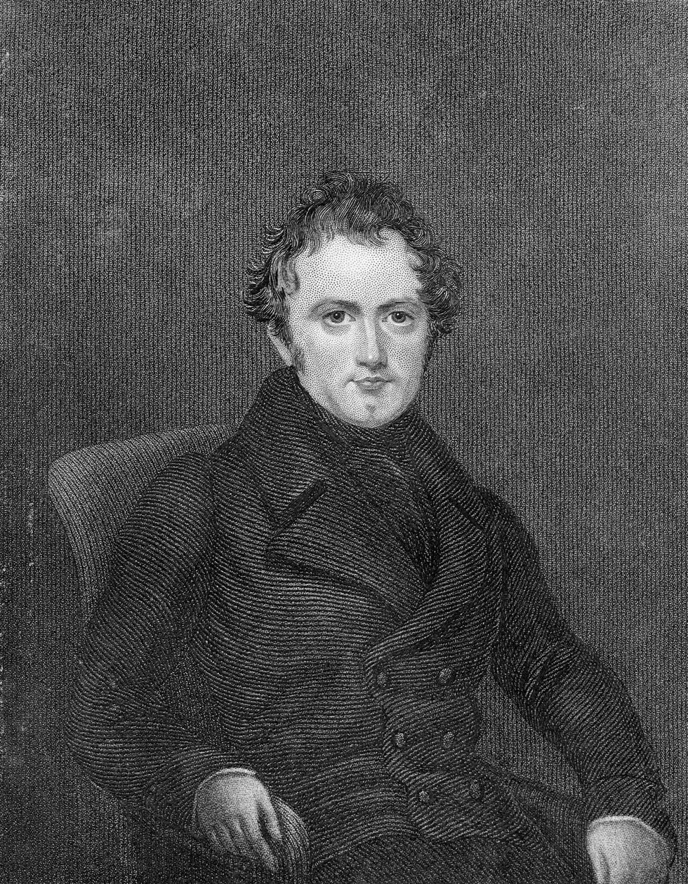 James Bronterre O&39;Brien de English School