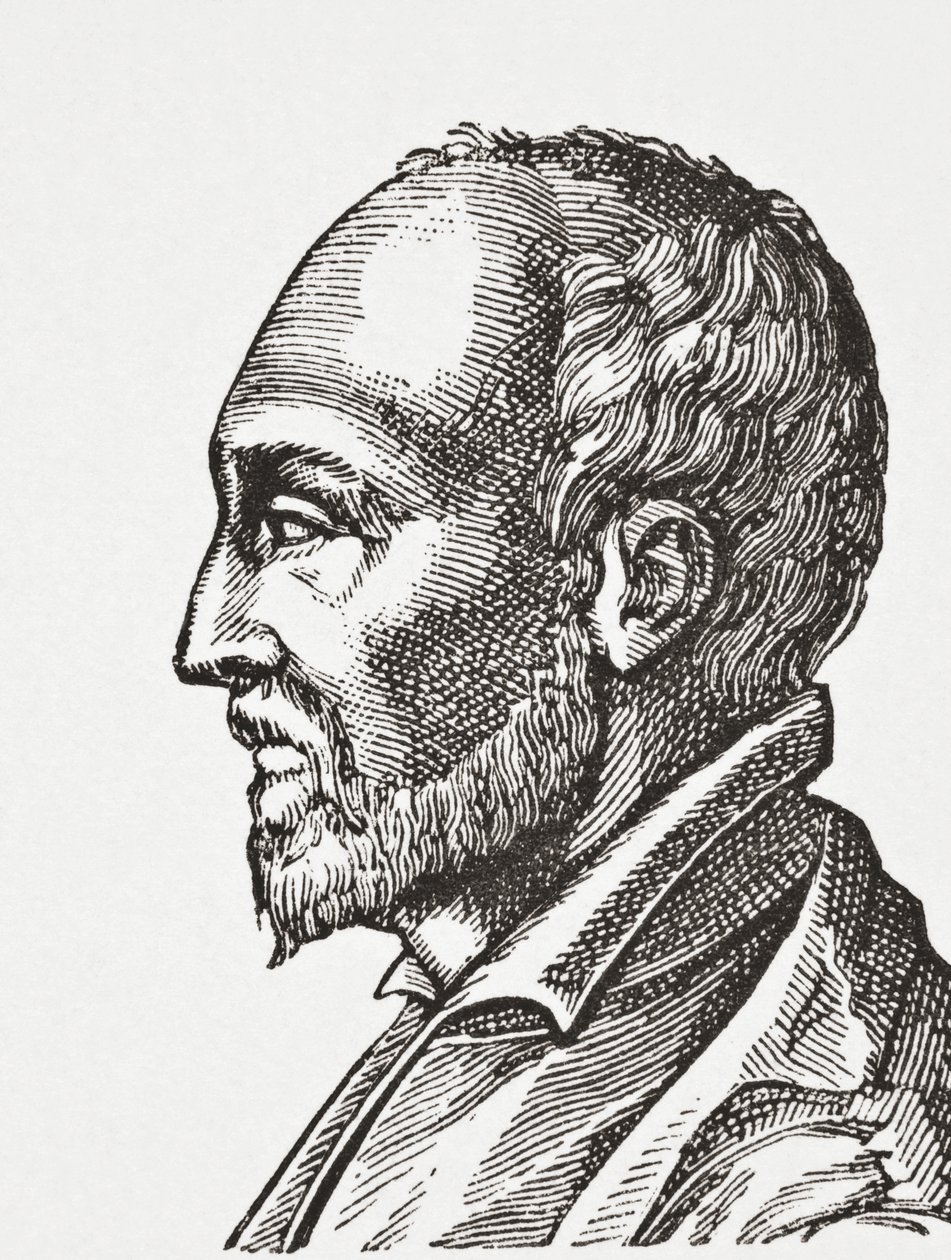 Jean Durat, 1878 de English School
