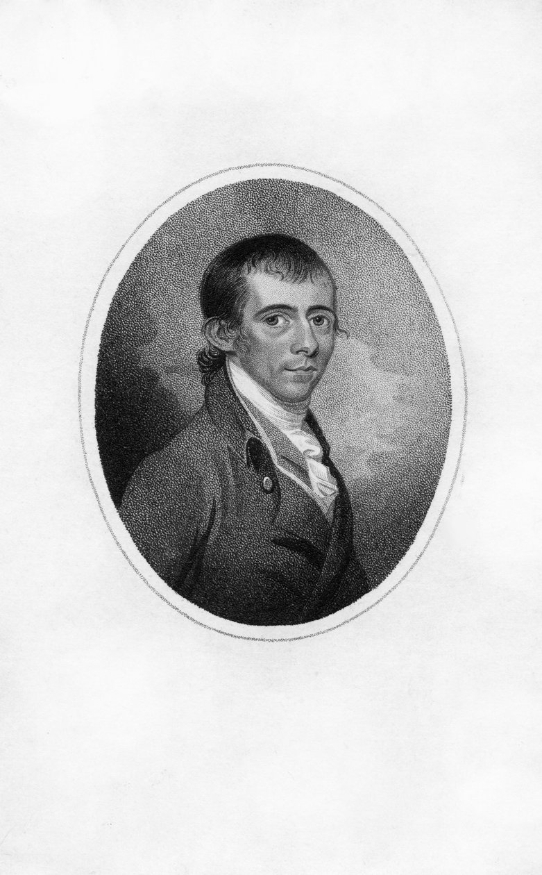 Robert Bloomfield de English School