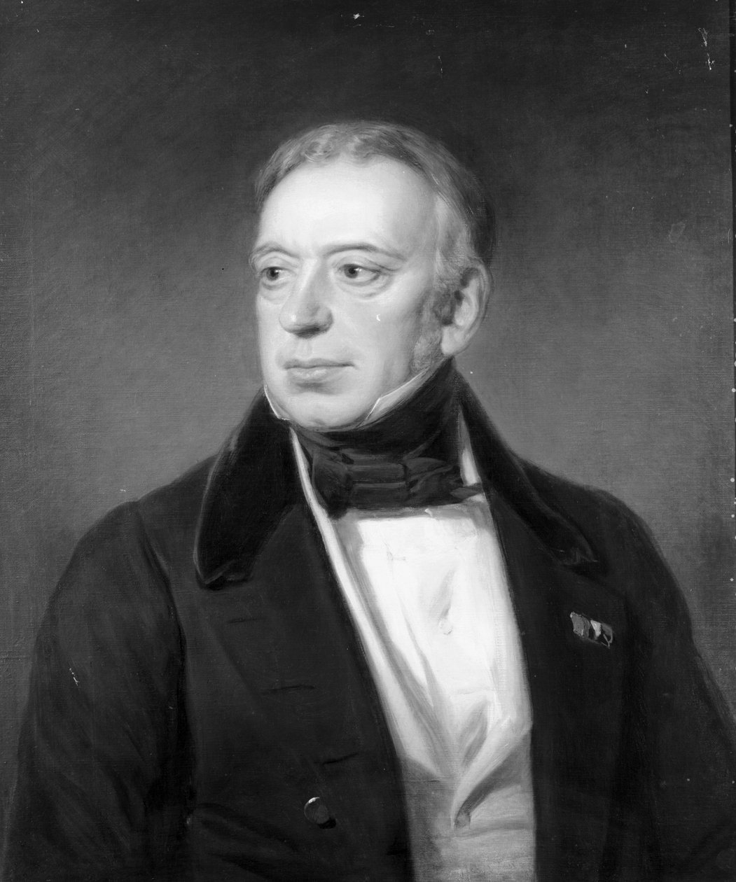 Salomon Mayer de Rothschild de English School
