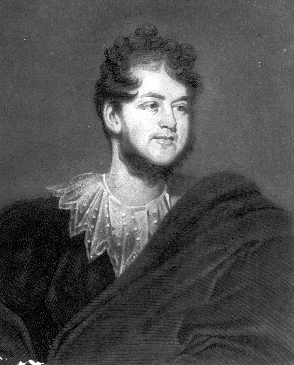 Sir Charles D&39;Oyly de English School