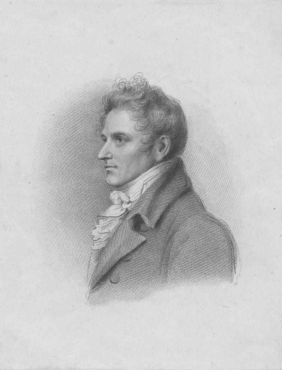 Sir John Carr de English School