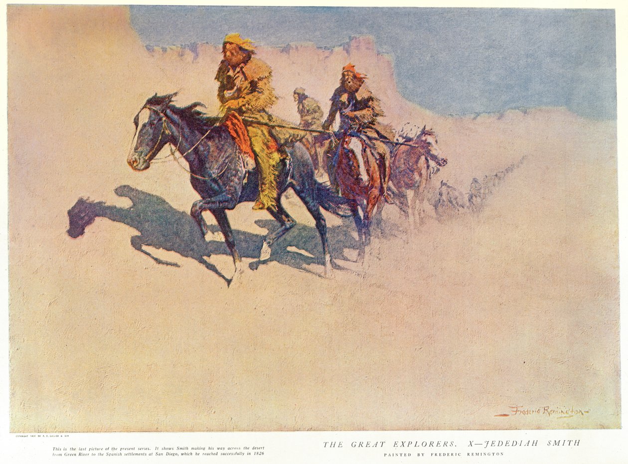 A Conquista Gloriosa de Buenos Aires pelas Forças Britânicas, 1806 de English School