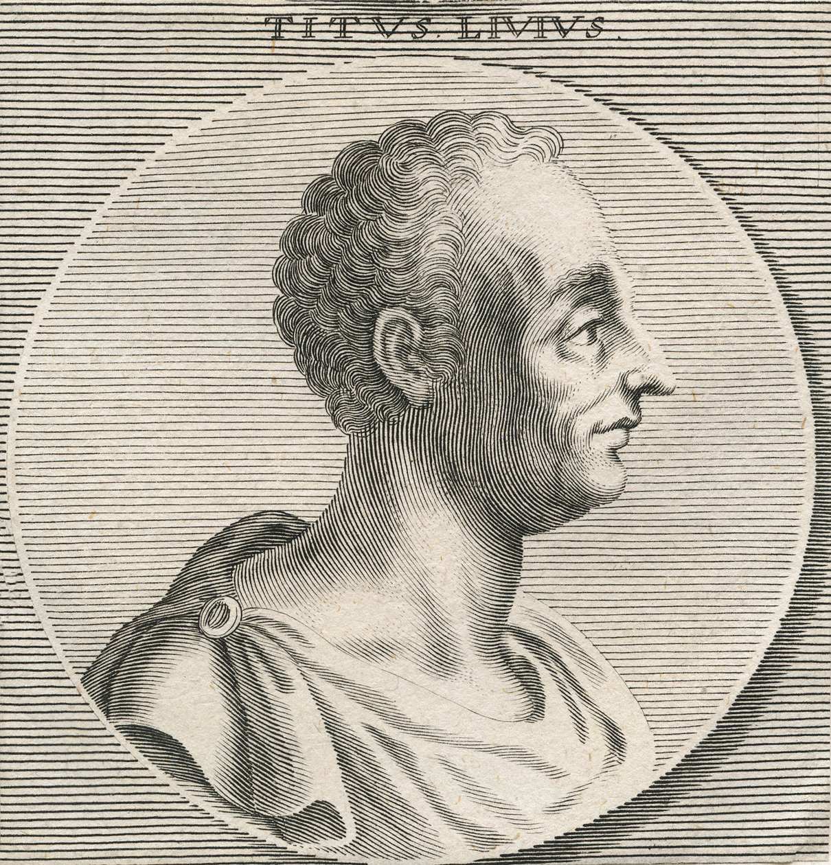 Seneca de English School