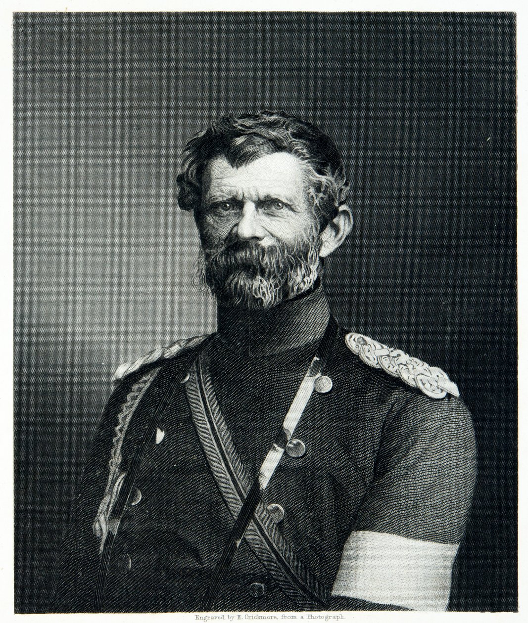 Edwin von Manteuffel de English Photographer English Photographer