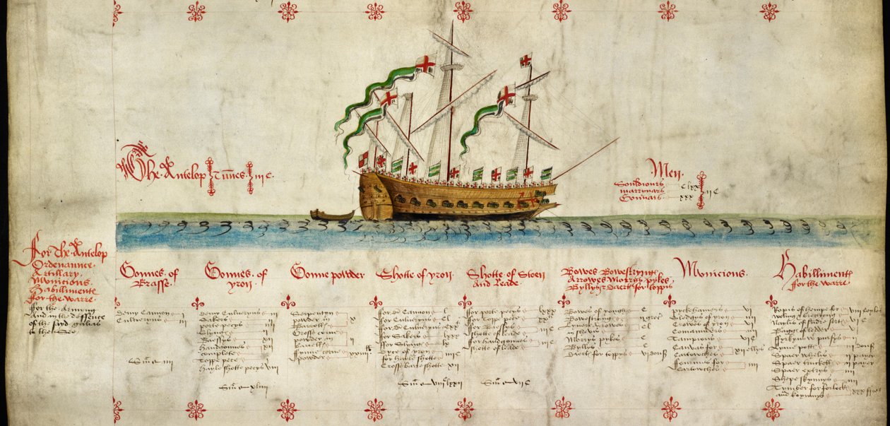 (4º navio em rolo) 