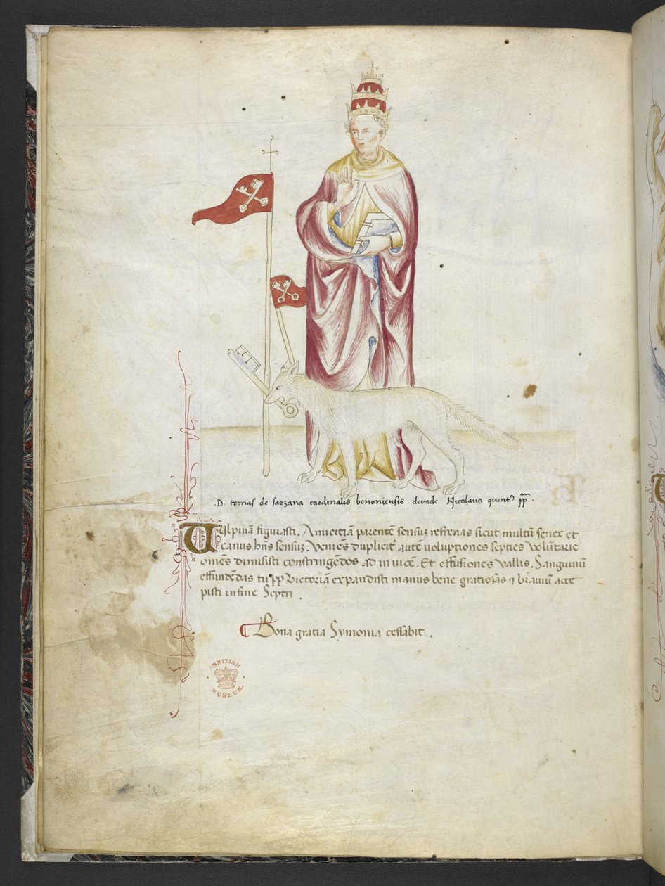 Acrescentar MS 15691 