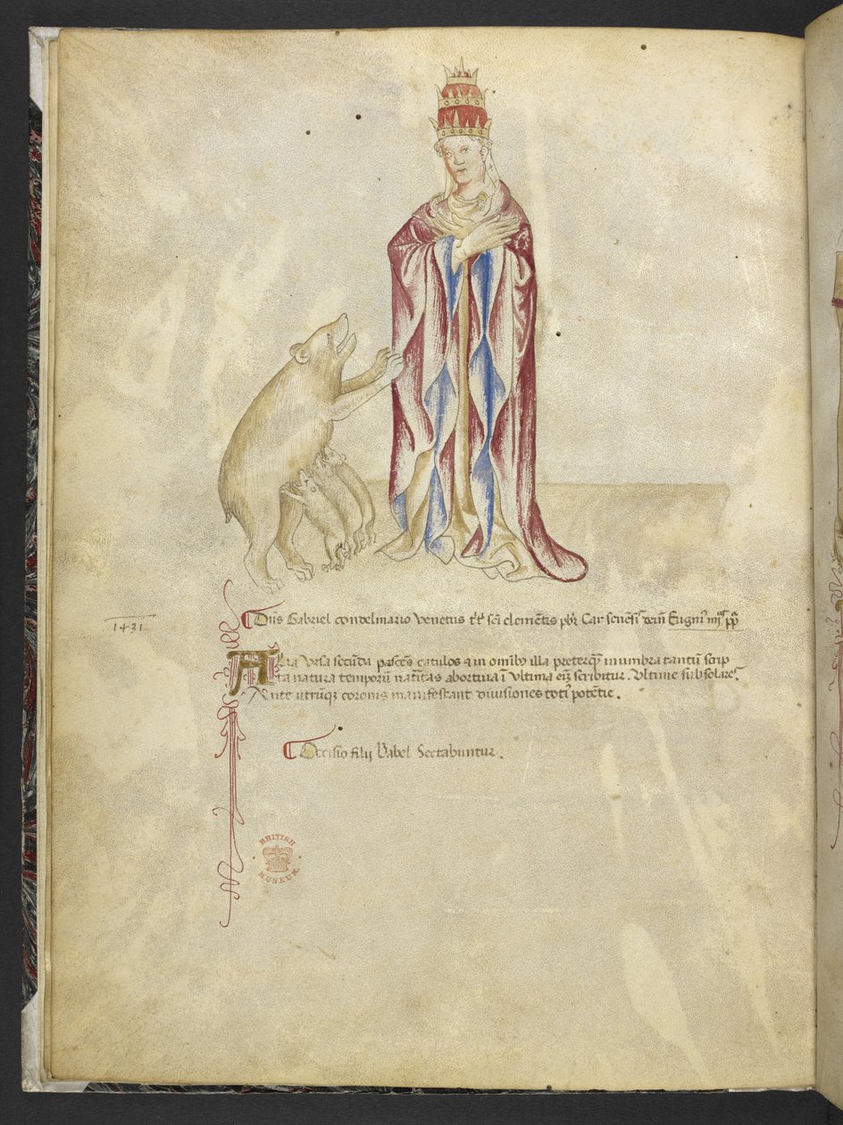 Acrescentar MS 15691 