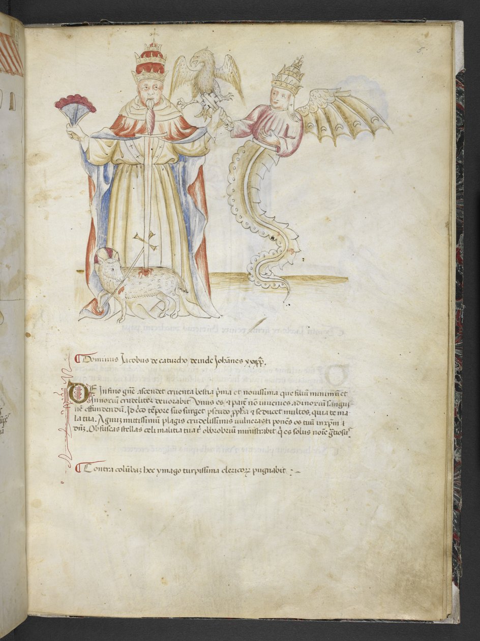 Adicionar MS 15691 