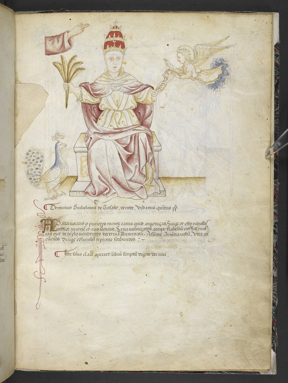 Acrescentar MS 15691 