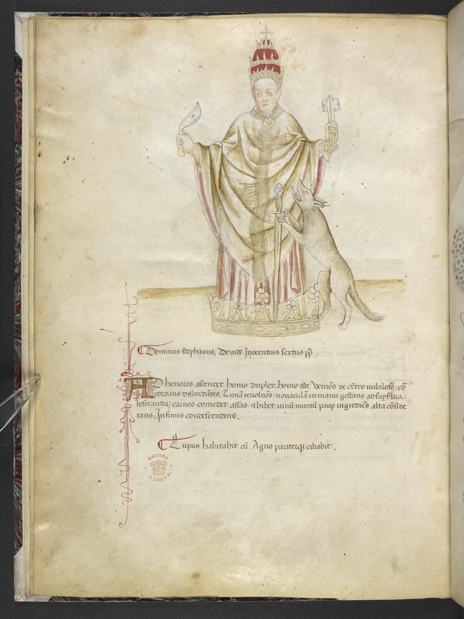 Acrescentar MS 15691 