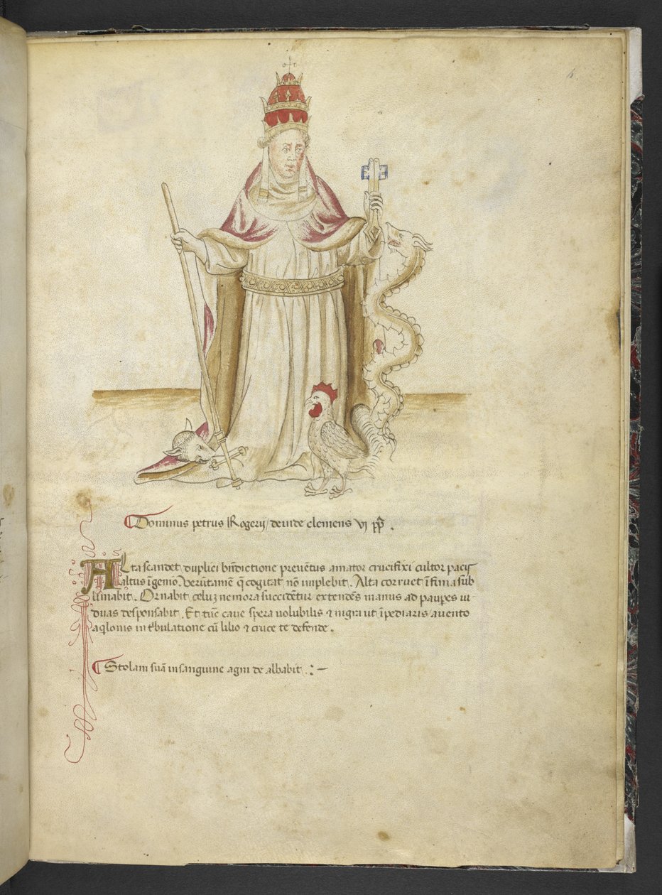 Acrescentar MS 15691 