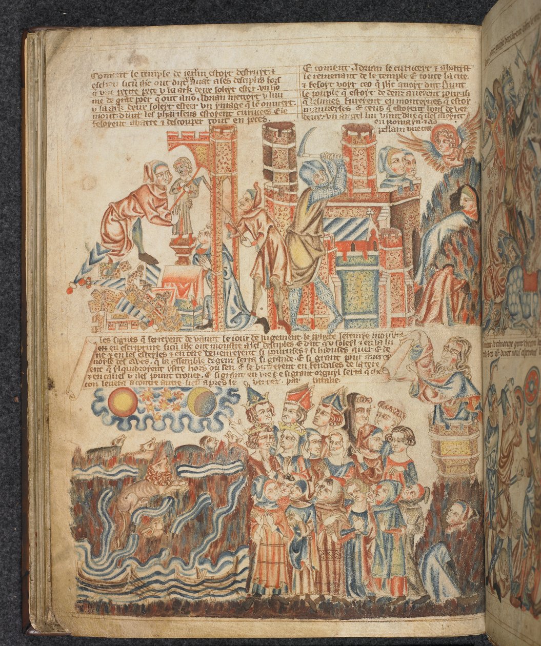 Acrescentar. MS 47682, f.39v do 