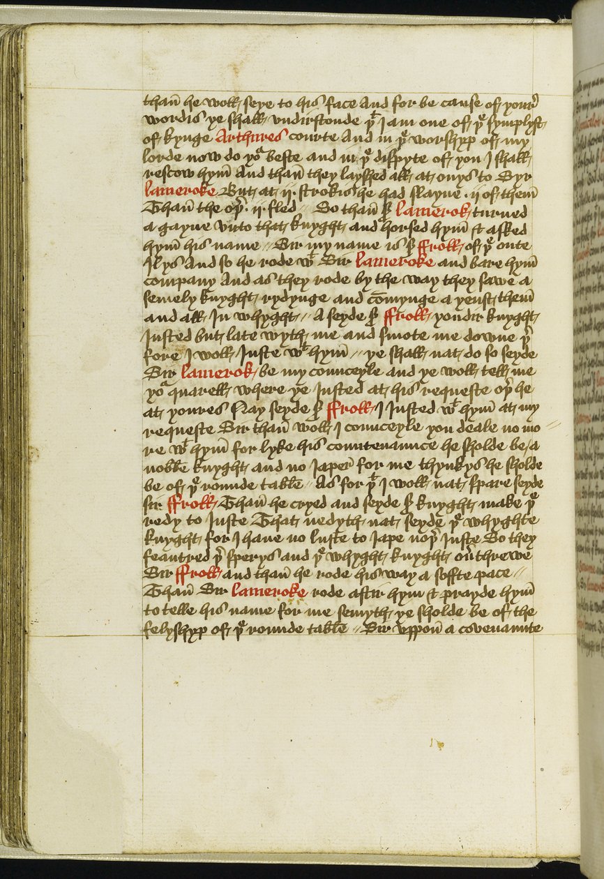 Adicionar MS 59678, f.185v 